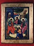 Ikone 05