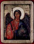 Ikone 19