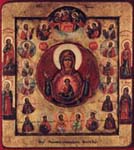Ikone 25