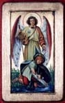 Ikone 47